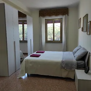 Go! Apartamento
