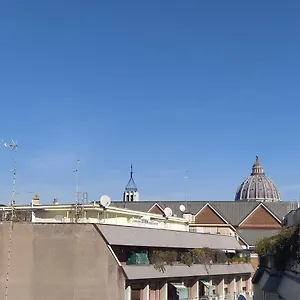 Gelsomino Apartamento