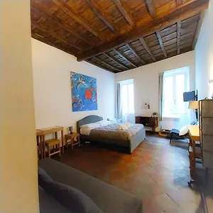 Appartamento Sunhouserome
