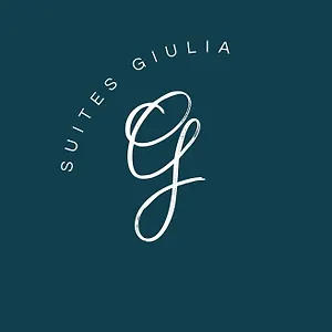  Appartamento Giulia