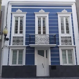 Travies@c.m , Las Palmas de Gran Canaria España