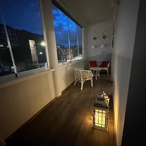 Jovialis - Holiday home