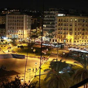 Casa Del Sol Napoli